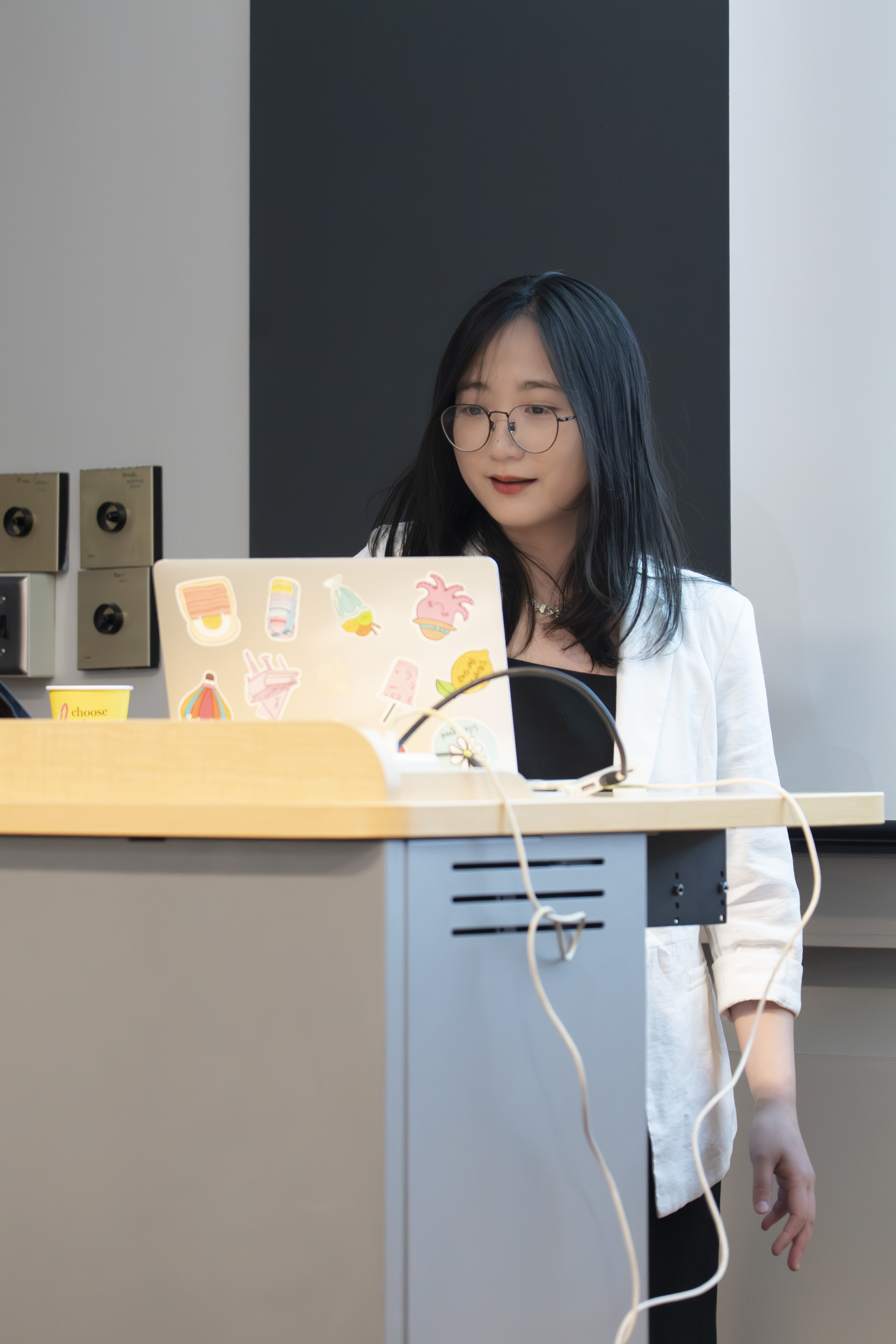 Congratulations Dr. Chen !!! image 3